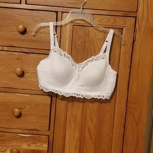 $3 bundle sale Bra